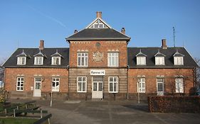 Rønne H